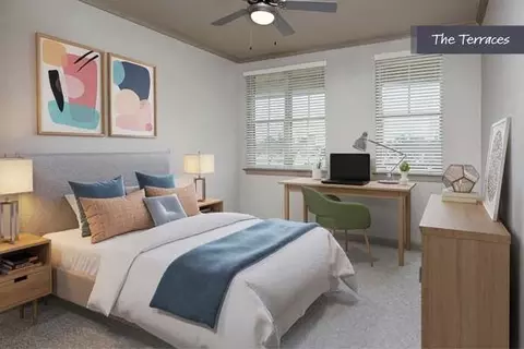 77 E Andrews Dr NW, Atlanta, GA 30305 photo 13