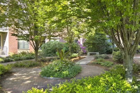 77 E Andrews Dr NW, Atlanta, GA 30305 photo 45