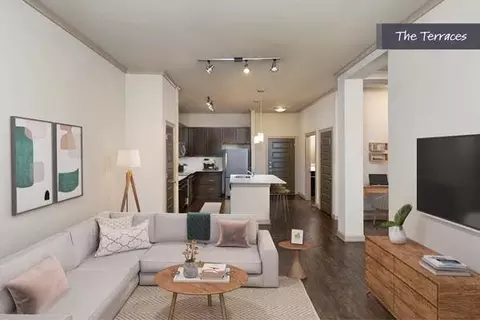 77 E Andrews Dr NW, Atlanta, GA 30305 photo 12