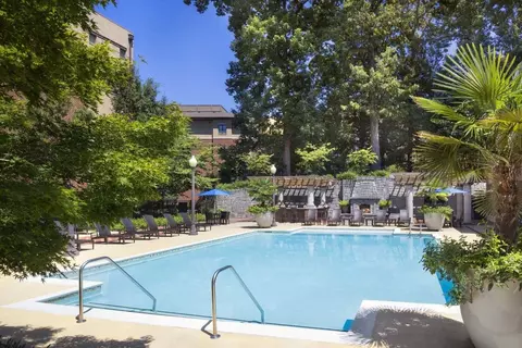 77 E Andrews Dr NW, Atlanta, GA 30305 photo 16