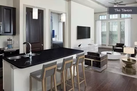 77 E Andrews Dr NW, Atlanta, GA 30305 photo 5