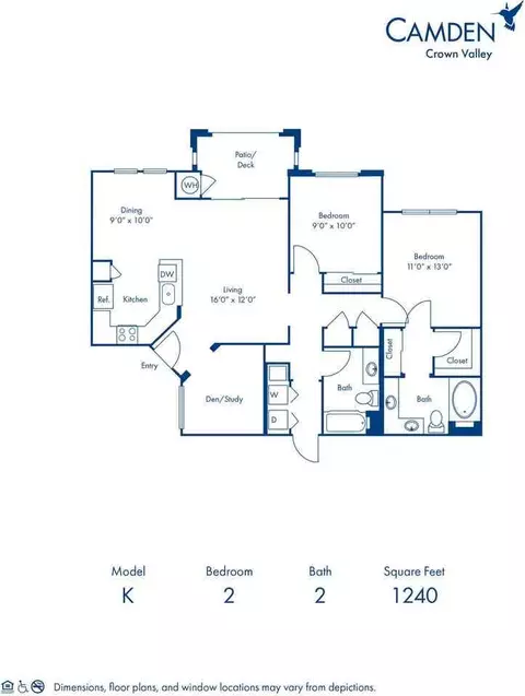 26891 La Alameda, Mission Viejo, CA 92691