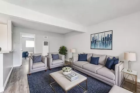 145 S Westchester Dr, Anaheim, CA 92804