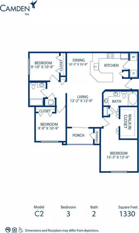11302 W Hillsborough Ave, Tampa, FL 33635