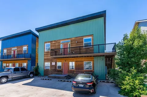 326 S Asbury St, Moscow, ID 83843