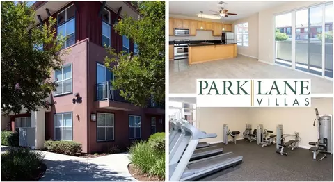 960 Doubles Dr, Santa Rosa, CA 95407
