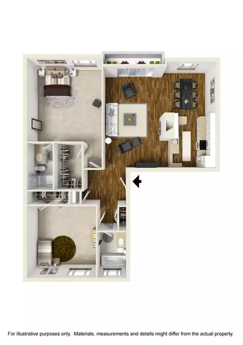 10853 Rose Ave, Los Angeles, CA 90034