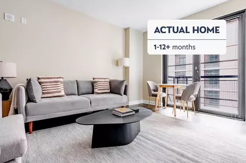 443 New York Ave NW, Washington, DC 20001