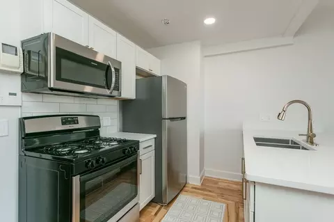 277 Alexander St, Rochester, NY 14607