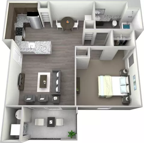25100 Vista Murrieta, Murrieta, CA 92562