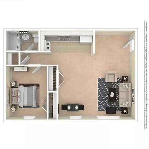 136 Middle Rd, Dublin, PA 18917