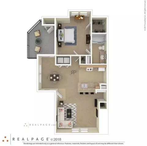 3131 Calvary Dr, Raleigh, NC 27604