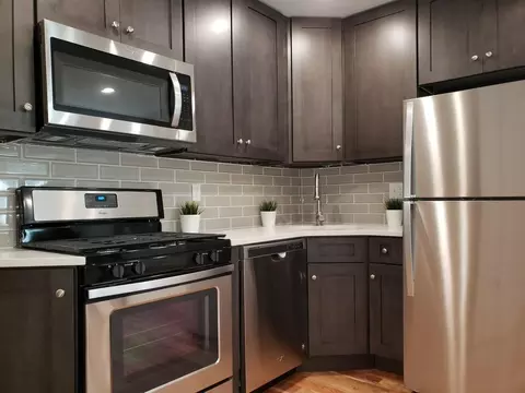 332 W Hortter St, Philadelphia, PA 19119