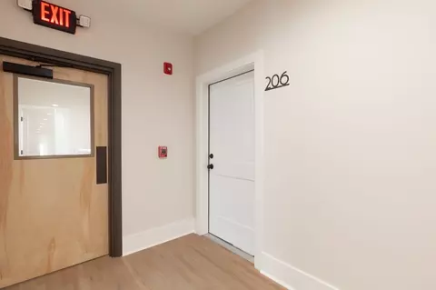 504 Boulevard NE, Atlanta, GA 30308