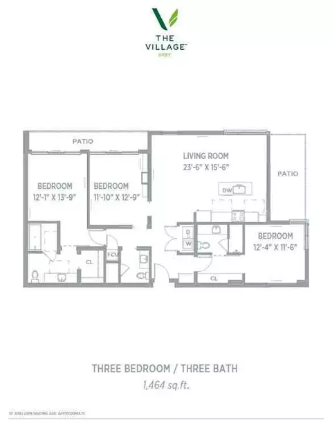 5605 Village Glen Dr, Dallas, TX 75206