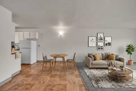8924 SW 30th Ave, Portland, OR 97219