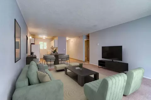 8924 SW 30th Ave, Portland, OR 97219