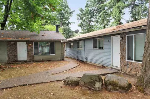 1113 1127 Ne 183rd Ave #1113-1113, Portland, OR 97230