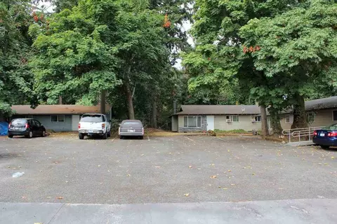 1113 1127 Ne 183rd Ave #1113-1113, Portland, OR 97230