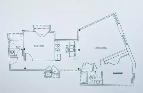 612 Commerce St, Lynchburg, VA 24504