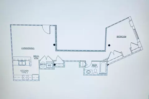 612 Commerce St, Lynchburg, VA 24504