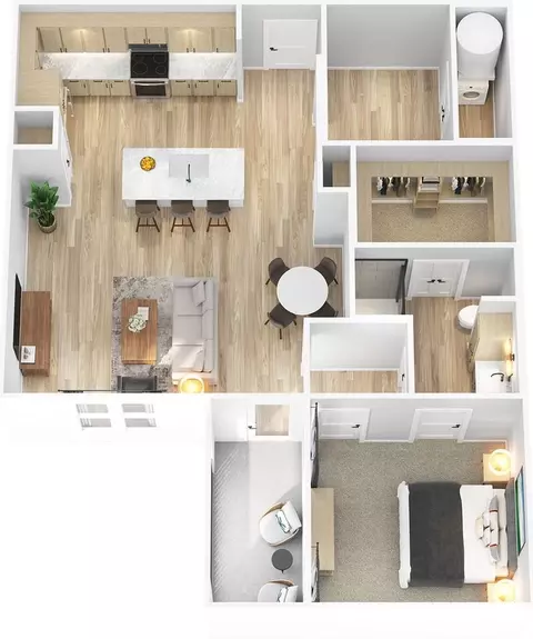 231 Windsor Blvd, San Marcos, TX 78666