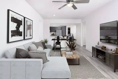 50 SW 10th St, Miami, FL 33130 photo 3