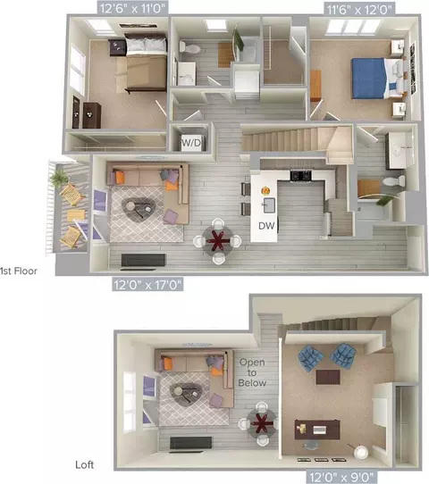 7400 Center Ave, Huntington Beach, CA 92647