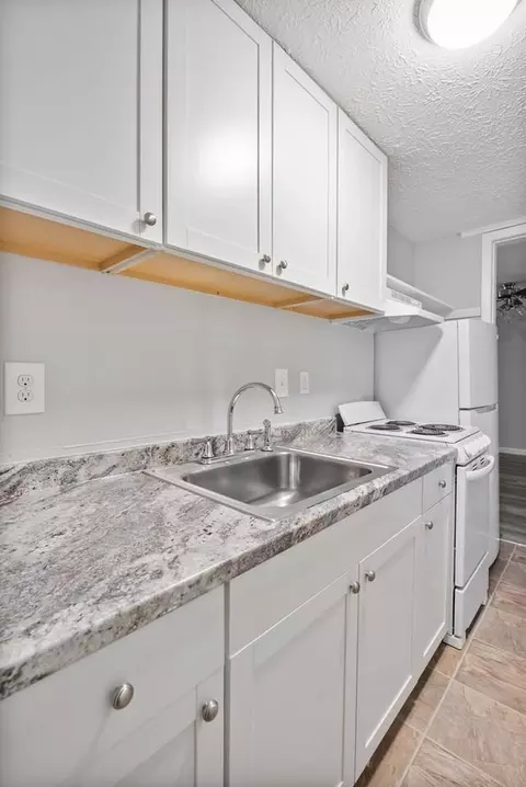 2760 Flag Ln, Reynoldsburg, OH 43068