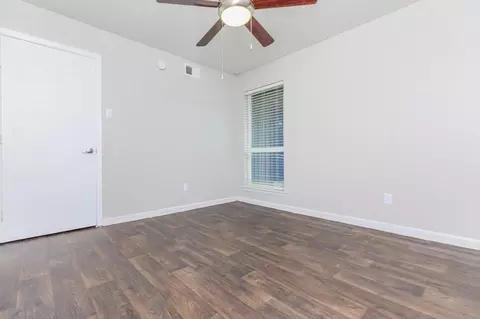 3035 W Pentagon Pkwy, Dallas, TX 75233 photo 40
