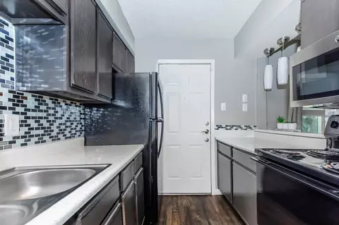 3035 W Pentagon Pkwy, Dallas, TX 75233 photo 42