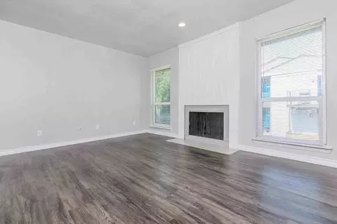 3035 W Pentagon Pkwy, Dallas, TX 75233 photo 49