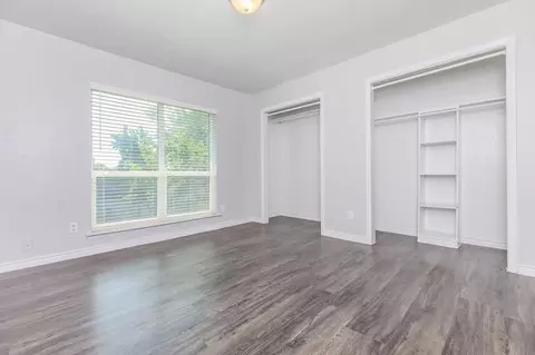 3035 W Pentagon Pkwy, Dallas, TX 75233 photo 84