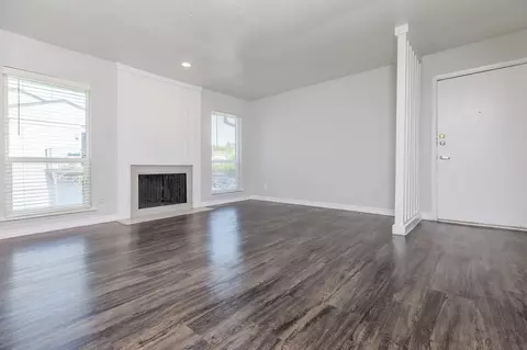 3035 W Pentagon Pkwy, Dallas, TX 75233 photo 7