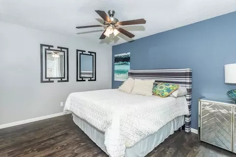3035 W Pentagon Pkwy, Dallas, TX 75233 photo 30