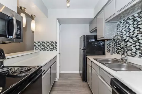 3035 W Pentagon Pkwy, Dallas, TX 75233 photo 36