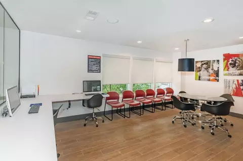 3035 W Pentagon Pkwy, Dallas, TX 75233 photo 28
