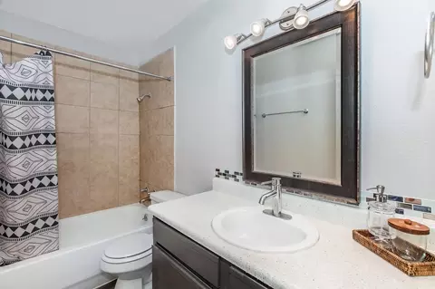 3035 W Pentagon Pkwy, Dallas, TX 75233 photo 45