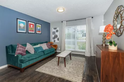 3035 W Pentagon Pkwy, Dallas, TX 75233 photo 74