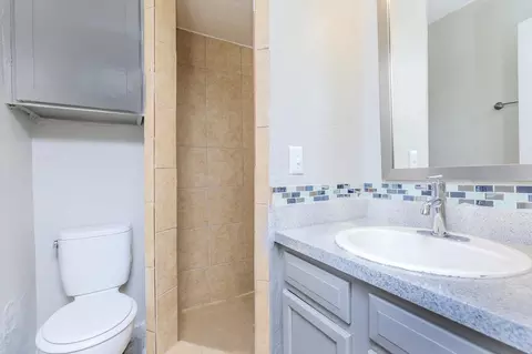 3035 W Pentagon Pkwy, Dallas, TX 75233 photo 56
