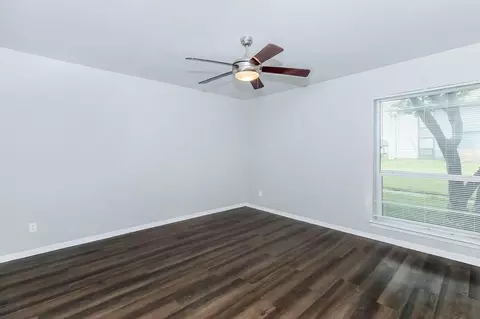 3035 W Pentagon Pkwy, Dallas, TX 75233 photo 50