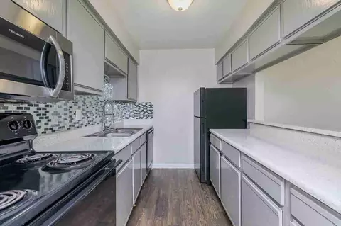 3035 W Pentagon Pkwy, Dallas, TX 75233 photo 14