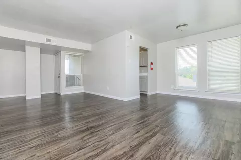 3035 W Pentagon Pkwy, Dallas, TX 75233 photo 83