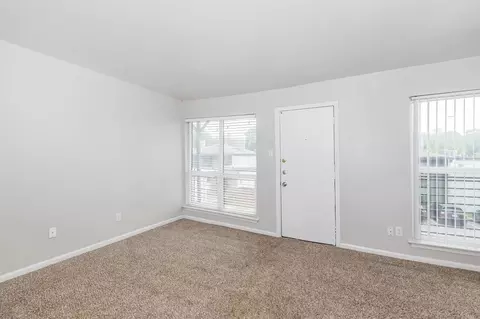 3035 W Pentagon Pkwy, Dallas, TX 75233 photo 35