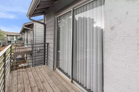 3035 W Pentagon Pkwy, Dallas, TX 75233 photo 21