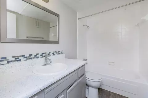 3035 W Pentagon Pkwy, Dallas, TX 75233 photo 63