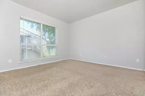 3035 W Pentagon Pkwy, Dallas, TX 75233 photo 77
