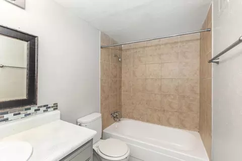 3035 W Pentagon Pkwy, Dallas, TX 75233 photo 43