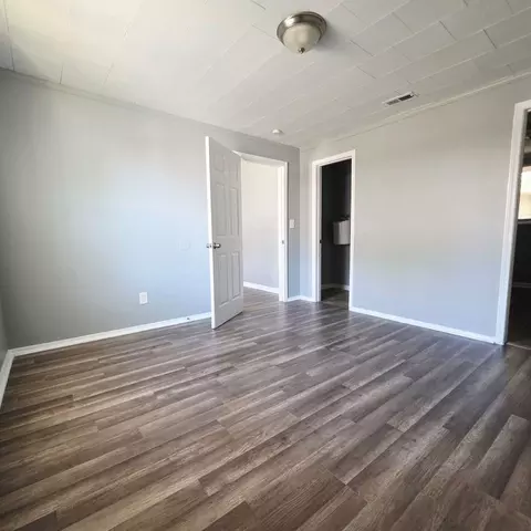 417 S Emerson St, Gastonia, NC 28052