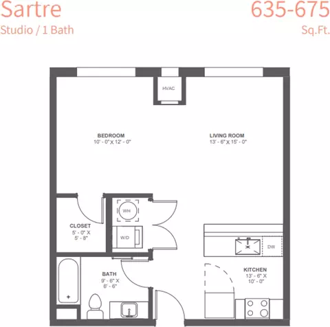 1436 Church And State Way, Cleveland, OH 44113